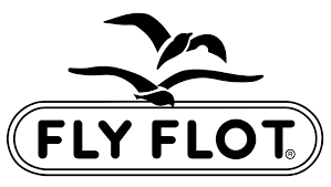 Fly Flot