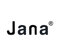 Jana