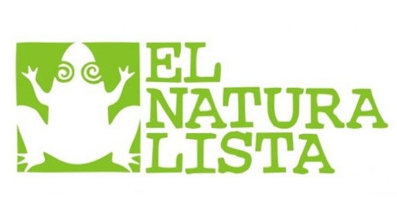 El Naturalista
