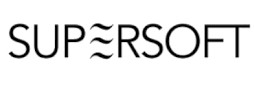 Supersoft