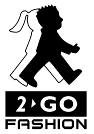 2 GO FASHION