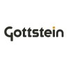 Gottstein