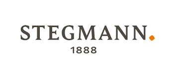 Stegmann