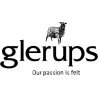 Glerups