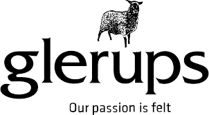 Glerups