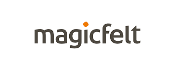 magicfelt