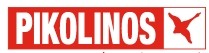 Pikolinos