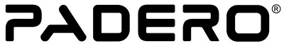 Padero