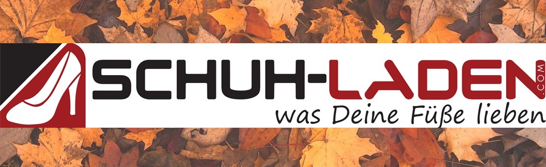 Ihr Online-Shop für Schuhe